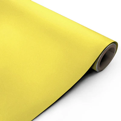 MATTE_TEXTURED_PASTEL_YELLOW_VINYL_WRAP_MTPY83_400x