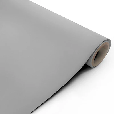 MATTE_TEXTURED_ROCK_GREY_VINYL_WRAP_MTRG14_400x