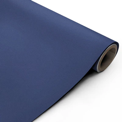 MATTE_TEXTURED_ROYAL_BLUE_VINYL_WRAP_MTRB18_400x