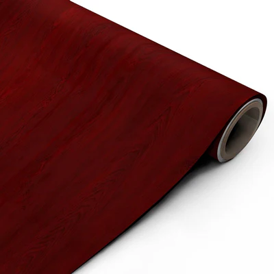 MERLOT_CHERRY_WOOD_VINYL_WRAP_MCW67_400x