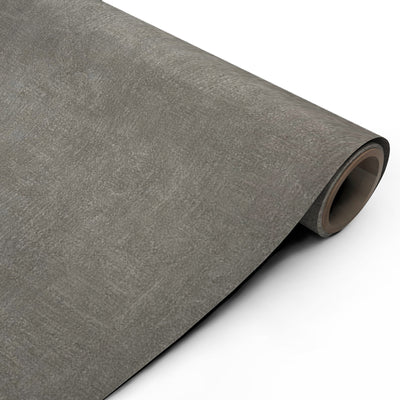 NATURAL_LINEN_NL88_LAYED_INTERIOR_WRAP_400x