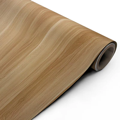 NATURAL_PINE_WOOD_VINYL_WRAP_NPW481_400x