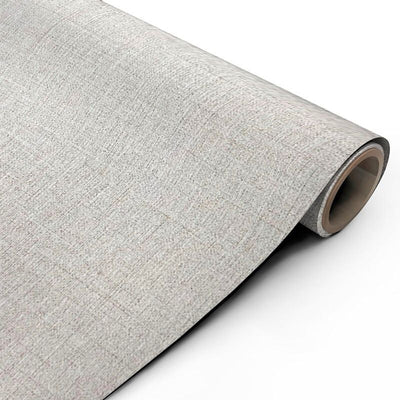 OATMEAL_LINEN_FABRIC_OLF462_LAYED_WRAP_400x