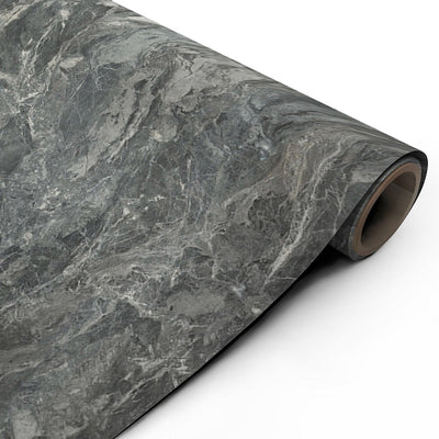 OROBICO_GREY_MARBLE_VINYL_WRAP_OGM38_400x