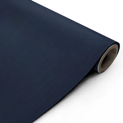 PAINTED_WOOD_NAVY_VINYL_WRAP_PWN322_400x