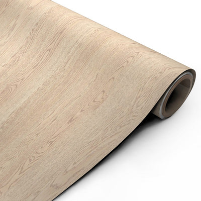 PICKLED_OAK_WOOD_VINYL_WRAP_POW54_4cbd104d-2fda-4266-8414-9e75376cc37e_400x