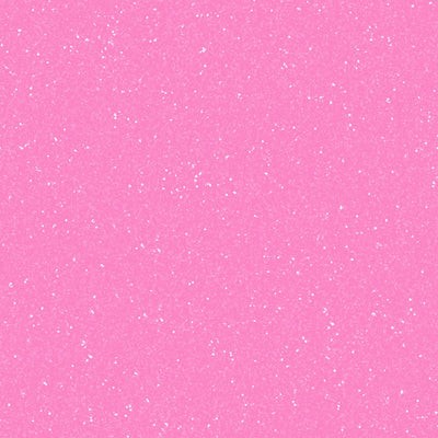 PINKTEXTUREDGLITTERinteriorwrapPTG225_400x