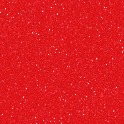 REDTEXTUREDGLITTERVINYLWRAPRTG223_400x