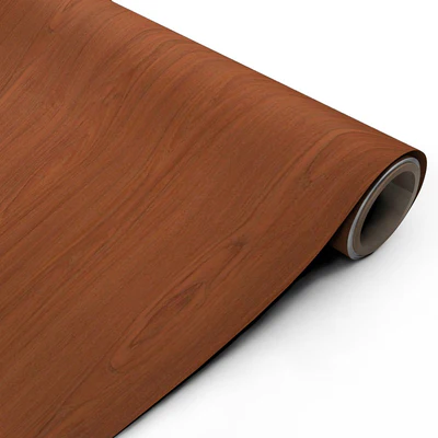 RED_OAK_WOOD_VINYL_WRAP_ROW62_400x