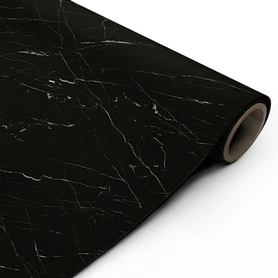 ROYAL_BLACK_SATIN_MARBLE_VINYL_WRAP_RBSM41_400x