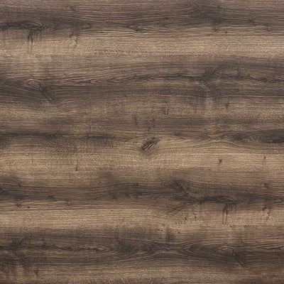 RusticBarnWoodRBW407Interiorwrappingvinyl_40fa72c1-3e26-4fa2-8222-a2f517e6be97_400x