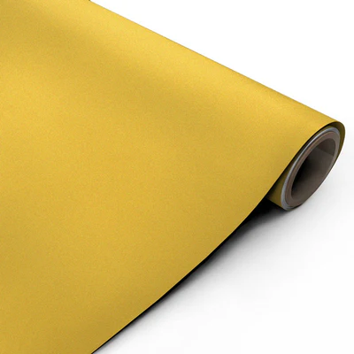 SATIN_TEXTURED_GOLD_VINYL_WRAP_STG26_400x