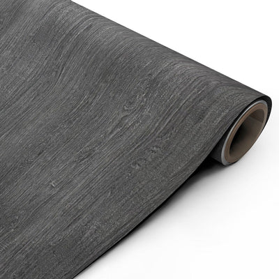 SHADOW_GREY_WOOD_VINYL_WRAP_SGW404_400x