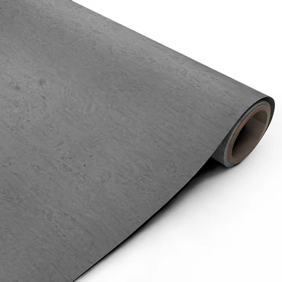 SILVER_CONCRETE_SC45_VINYL_WRAP_400x