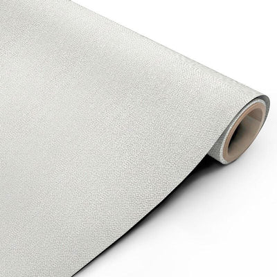 SILVER_FABRIC_SF311_INTERIOR_WRAP_400x