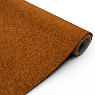 TAN_SOFT_LEATHER_TL345_INTERIOR_VINYL_WRAP_400x