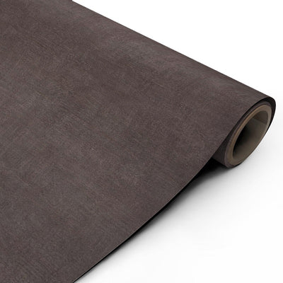 TAUPE_LINEN_TL90_LAYED_VINYL_WRAP_400x