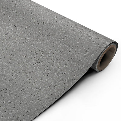 TEXTURED_GREY_TERRAZZO_TGT43_VINYL_WRAP_400x