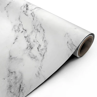 VOLAKAS_WHITE_MARBLE_VINYL_WRAP_VWM321_22f623c7-1846-467c-9fd8-9108b50c2ae3_400x (1)