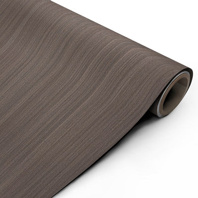 WEATHERED_LARCH_WOOD_VINYL_WRAP_WLW70_400x