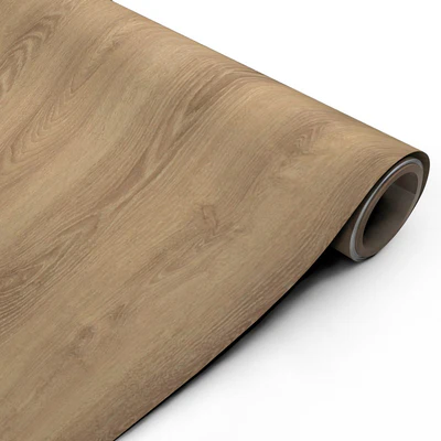 WHITE_OAK_WOOD_VINYL_WRAP_WOW56_db9f166d-be9d-43e7-b734-421f8ac33e84_400x