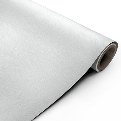 WHITE_SOFT_LEATHER_WSL73_VINYL_WRAP_400x