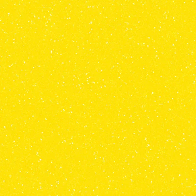 YELLOWTEXTUREDGLITTERinteriorvinylwrapYTG219_400x