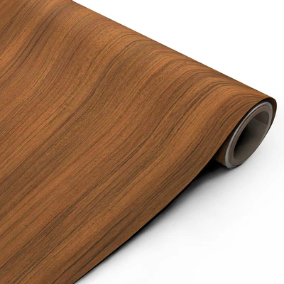 ZEBRANO_WOOD_VINYL_WRAP_ZW60_dbcc2e11-7dca-4588-9ca0-255a3f4f37af_400x