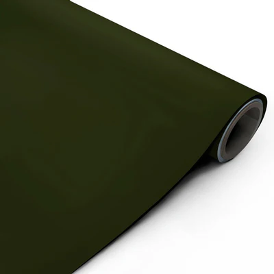 matte_olive_green_kitchen_wrap_vinyl_400x